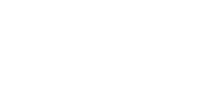 NexALL